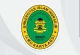 Unisi Kupas Tuntas Ragam Pendekatan Penelitian dalam Studi Islam