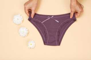 Cara Menggunakan dan Merawat Celana Dalam Agar Kesehatan Vagina Terjaga