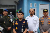 Sejak 20 Tahun Terakhir, PNBP Melebihi Target sebagai Bentuk Keberhasilan KSOP Tembilahan