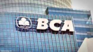 Kartu ATM BCA atau Debit Non Chip Diwajibkan Diganti Maksimal 30 November 2021