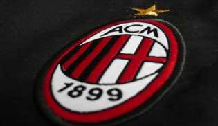 AC Milan Dihantui Rekor Buruk