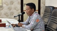 Press Release Inflasi Kabupaten Indragiri Hilir Oktober 2024