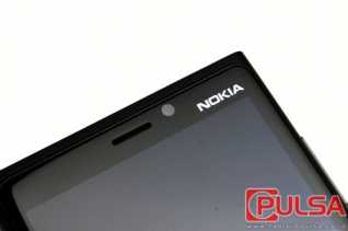 19 Maret, Ponsel Nokia Terbaru Bakal Dimunculkan