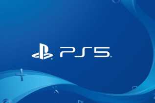 PlayStation 5 Segera Diluncurkan, Terungkap dari Lowongan Kerja