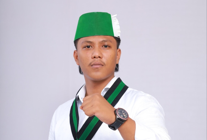 HMI Soroti Rendahnya Partisipasi Pemilih pada Pilkada Inhil Tahun 2024