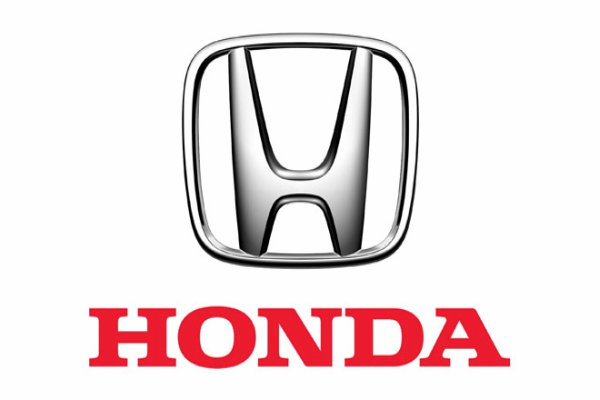 Jakarta Auto Show 2015 Dongkrak Penjualan Honda