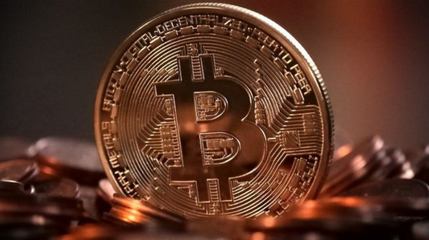 Limbah Penambangan Bitcoin Diperkirakan Tidak Beri Dampak Buruk Kepanjangan