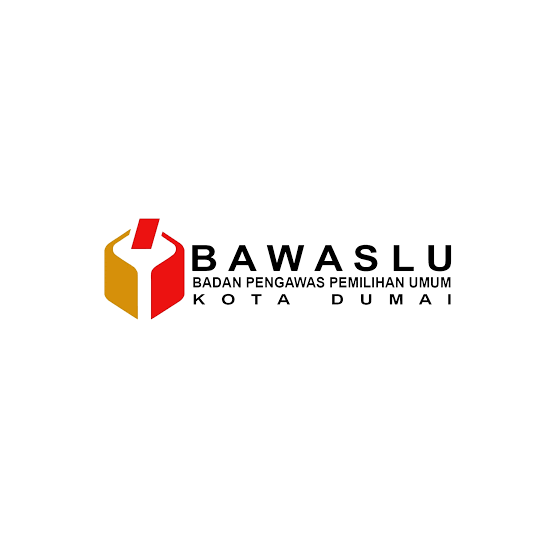 Sosialisasikan Tolak Money Politic, Bawaslu Dumai Gelar Panggung Seni Budaya