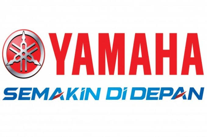 Terungkap! Ternyata Begini Alasan Yamaha Tak Tertarik Konversi Motor Bensin ke Listrik