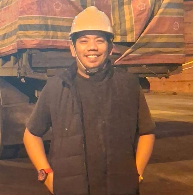 Menata Limbah, Menjaga Dumai, Dari Sisa Sawit Menuju Harapan Baru