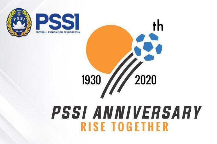 Ulang Tahun PSSI yang ke-90, Arema FC Layangkan Doa dan Harapan
