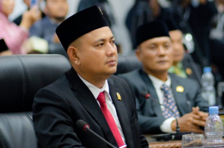 Polemik Angkutan Batu Bara, Pemerintah Diminta Segera Bertindak Tegas