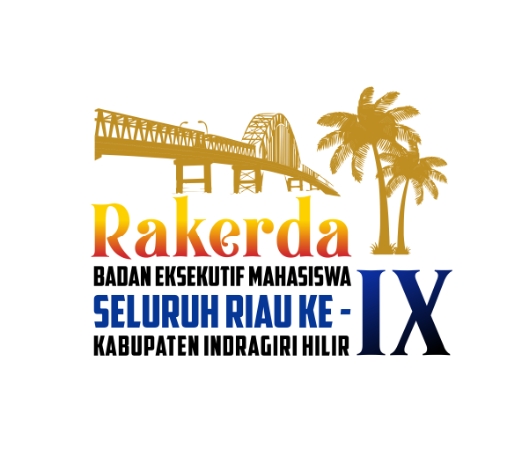 120 kampus BEM Seluruh Riau akan berkumpul di Kabupaten Indragiri Hilir