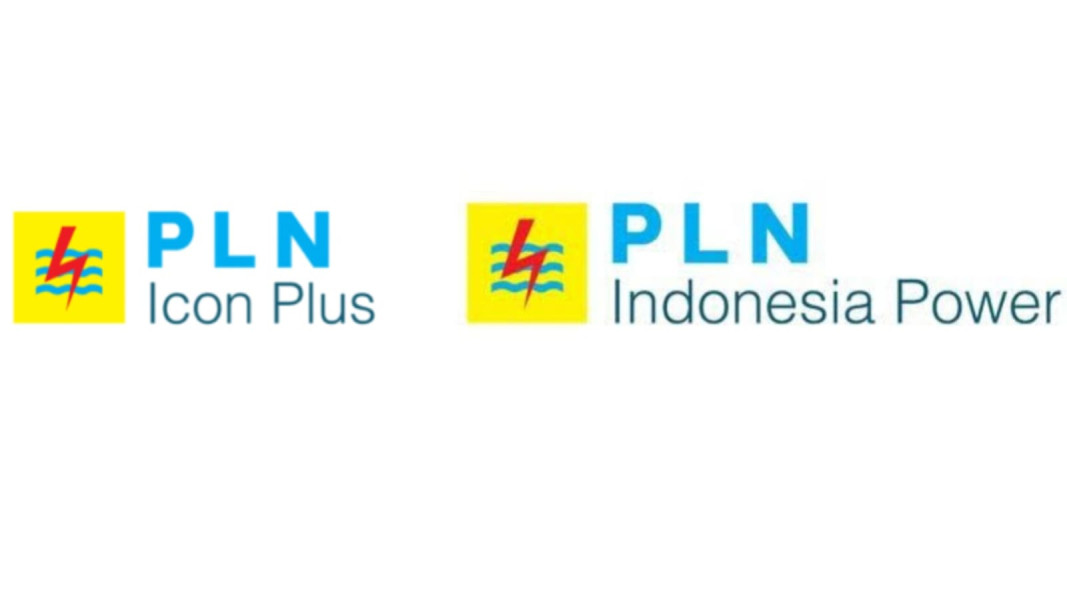 Kolaborasi PLN Icon Plus dan PLN Indonesia Power Beri Manfaat Signifikan