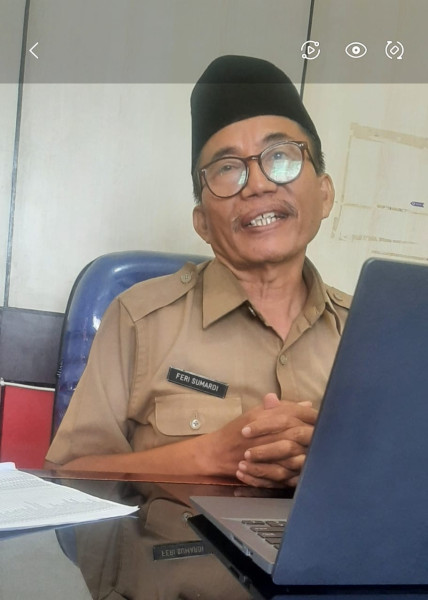 Tidak Jelas Arahnya, Warga Pertanyakan Pelayanan Dukcapil Lewat Aplikasi