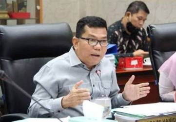 DPRD Riau Minta Antisipasi Lonjakan Harga Hewan Kurban