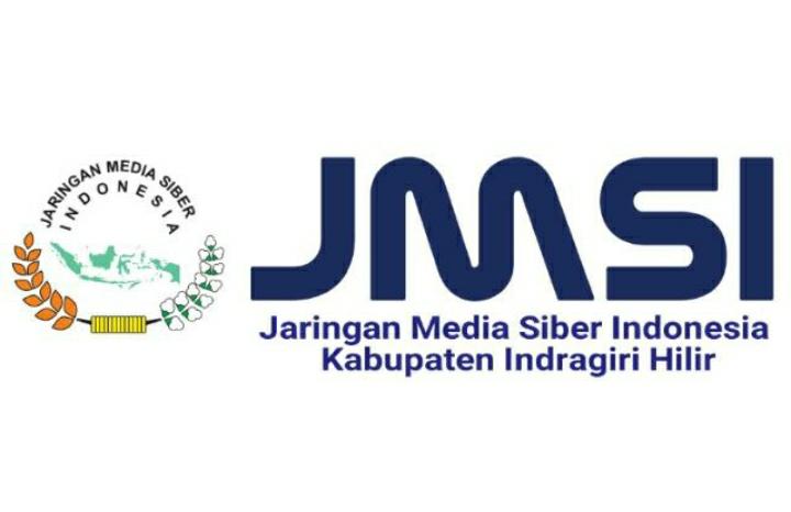 JMSI Kabupaten Inhil Resmi Terbentuk