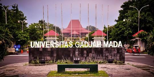 Teror Terhadap Mahasiswa UGM Disoroti DPR