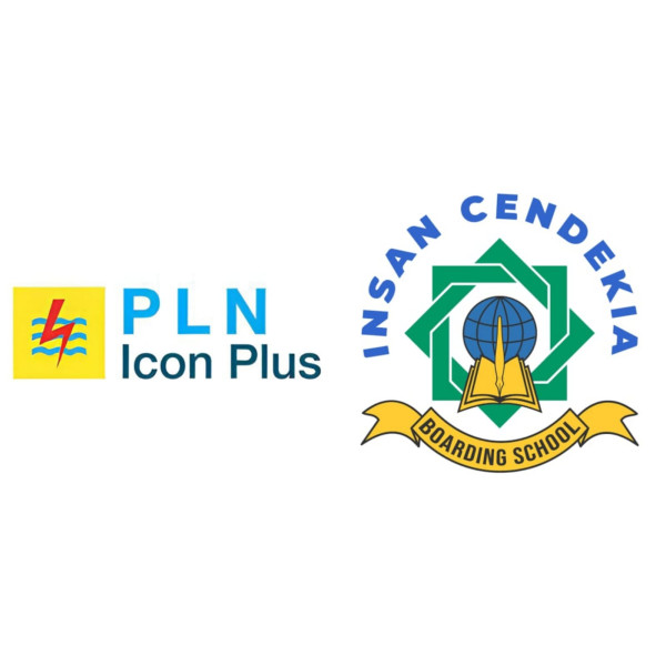 Internet PLN Icon Plus Berperan Penting Bagi Kemajuan Pendidikan ICBS Payakumbuh