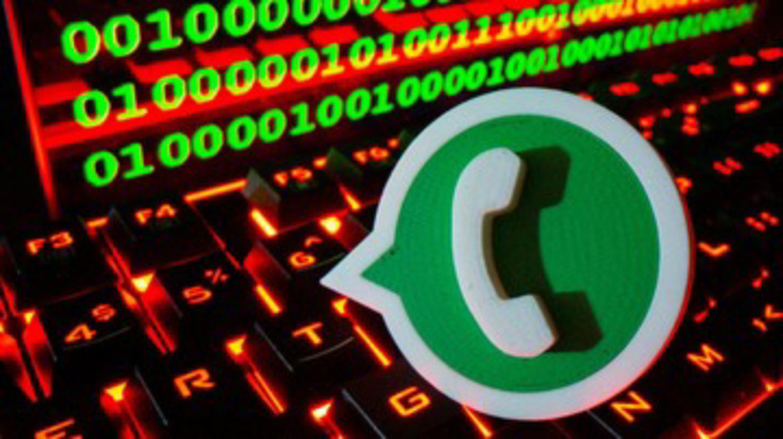 Tinggal Menghitung Jari, WhatsApp Akan 'Lenyap' Permanen dari HP Kamu