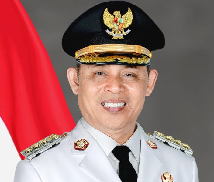 Edaran Bupati; Warung Tak Perlu Tutup selama Ramadhan, Kecuali Tempat Karaoke