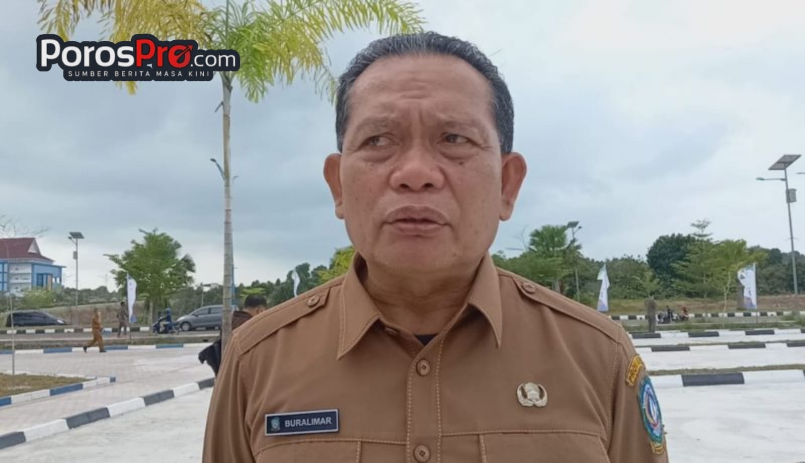 239 Event Pariwisata Disiapkan Bagi Pengunjung di Kepri