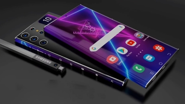 Makin Canggih, Samsung Galaxy S25 Series bakal Gunakan Battery AI