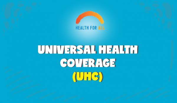 Program UHC di Inhil Tidak Sepenuhnya Bisa Dinikmati Masyarakat Miskin