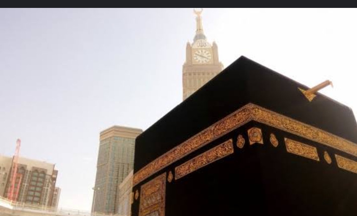 Ketahuilah, Visa Haji 2024 Terbatas untuk Izin Masuk Tanah Suci dan Jeddah