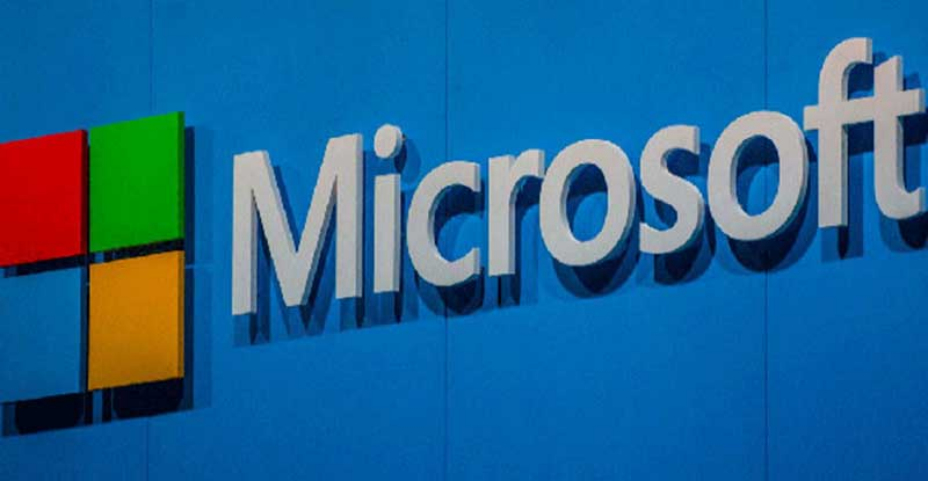 Makin Canggih, Microsoft Office 365 Kini Ditambahkan Artificial Intellegence