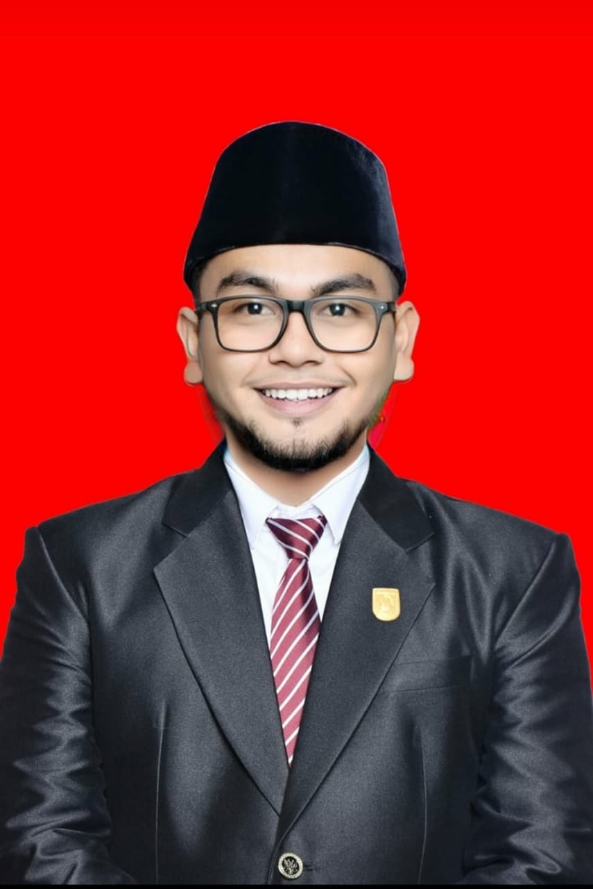 Iwan Jambul Tanggapi Sistem Zonasi