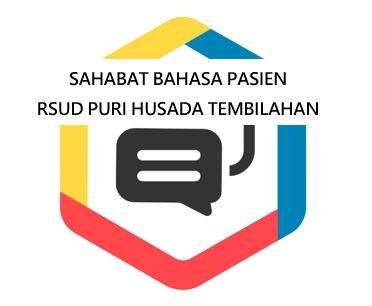 RSUD Puri Husada Tembilahan Luncurkan Inovasi SAPA